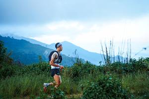 BIB: 
                            <button type="button" onclick="openModal(25005457)" class="btn btn-primary btn-sm float-right btn-popup" data-toggle="modal" data-target=".modal-high-quality">
                        <i class="fas fa-shopping-cart"></i> Add to Cart
                    </button>
                                            <button type="button" onclick="isThisMe(25005457, true)" class="btn btn-success btn-sm float-right btn-popup btn-isme hidden" data-toggle="tooltip" data-placement="bottom" title="นี่คือรูปของคุณใช่ไหม คลิกที่นี่เพื่อเอาเข้าอัลบั้ม">
                        <i class="fas fa-plus"></i> Add to album
                    </button>
                    <button type="button" onclick="isThisMe(25005457, false)" class="btn btn-warning btn-sm float-right btn-popup btn-isnotme hidden">
                        <i class="fas fa-ban"></i> Remove from album
                    </button>